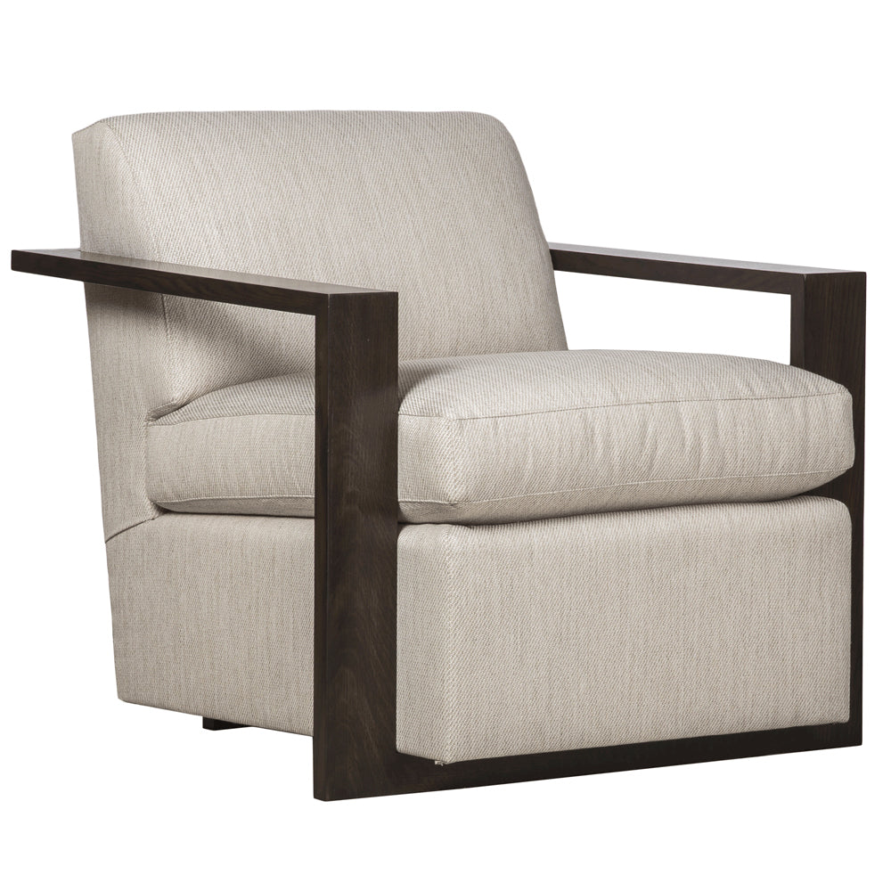 Decor House Furniture