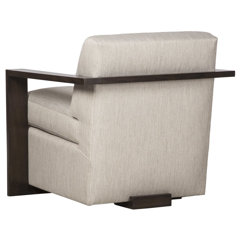 Decor House Furniture