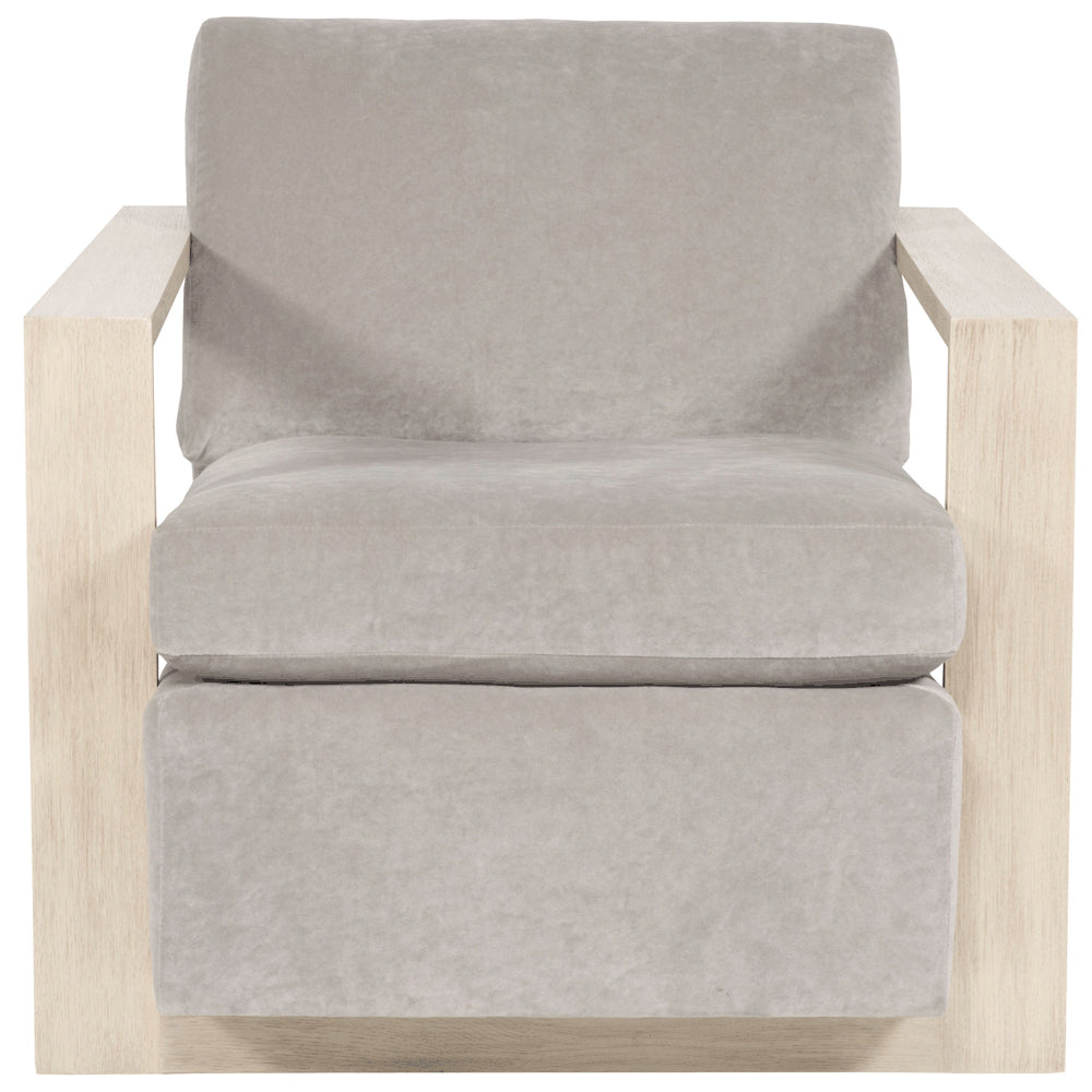 Decor House Furniture