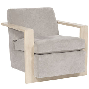 Decor House Furniture