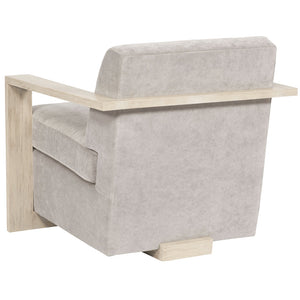 Decor House Furniture