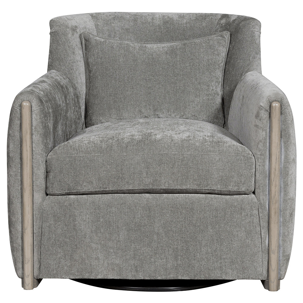 Decor House Furniture