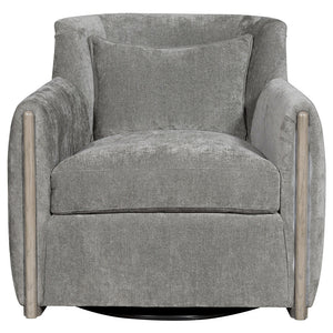 Decor House Furniture