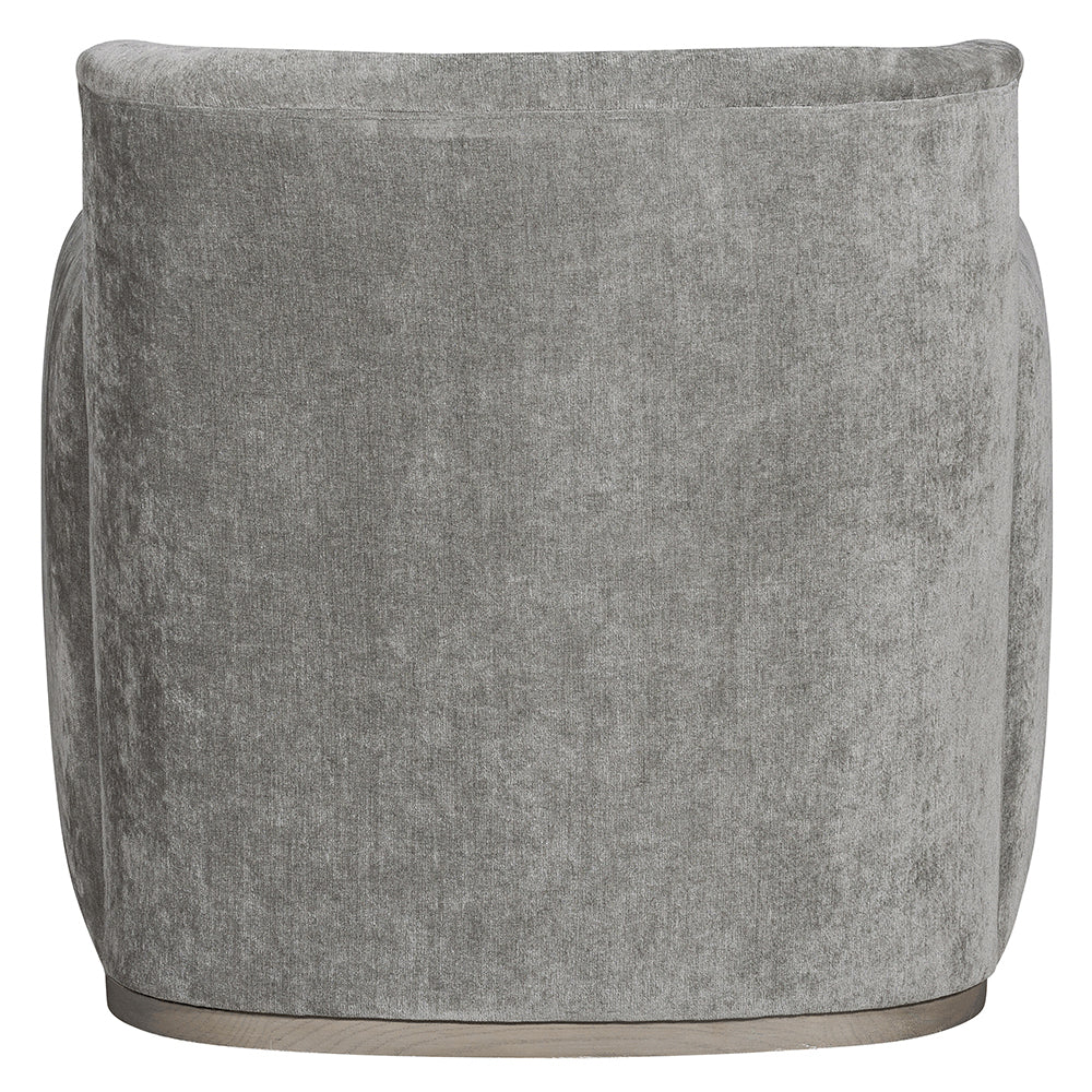 Decor House Furniture