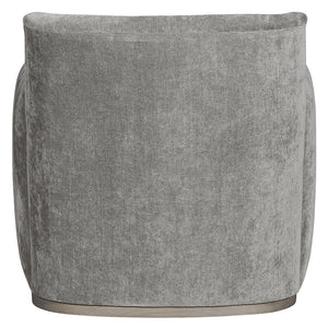 Decor House Furniture