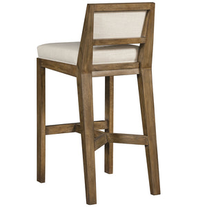 Decor House Furniture