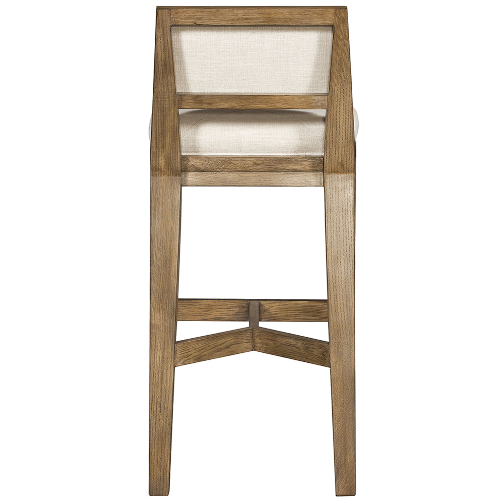 Decor House Furniture