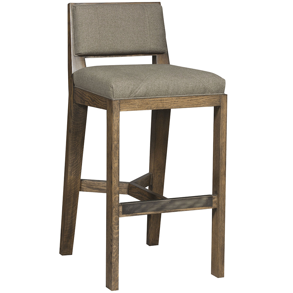 Decor House Furniture