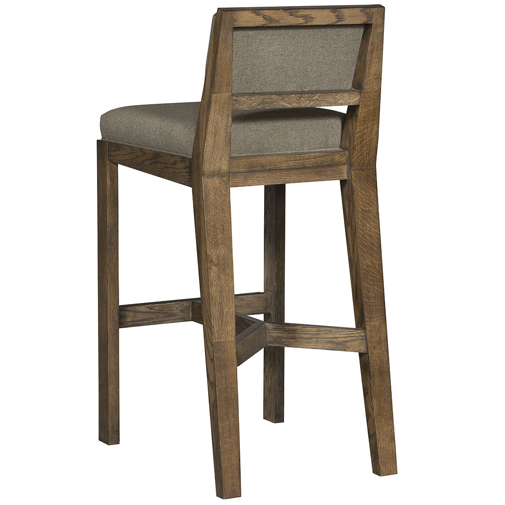 Decor House Furniture
