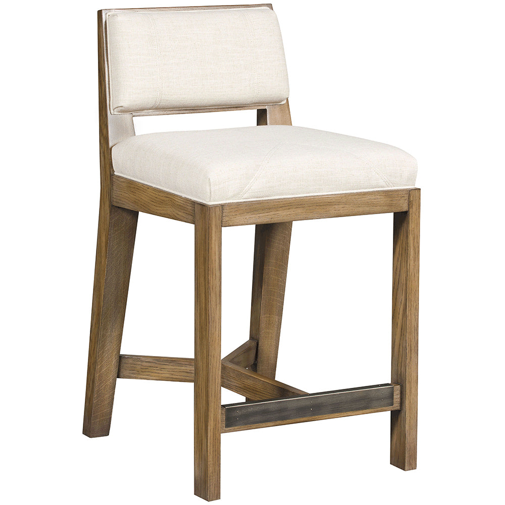 Decor House Furniture
