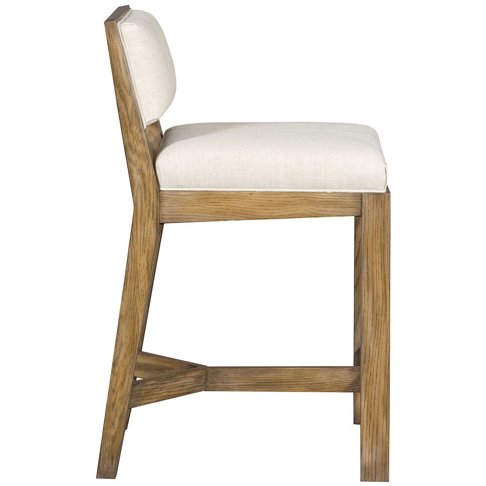 Decor House Furniture