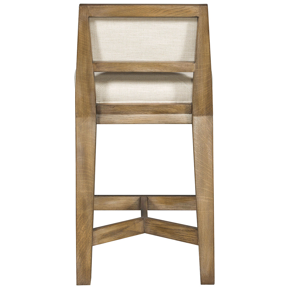 Decor House Furniture