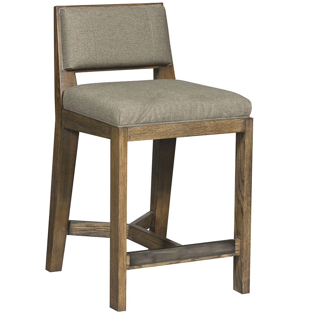 Decor House Furniture
