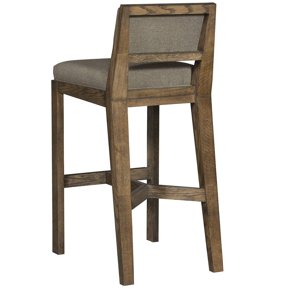 Scoville Counter Stool