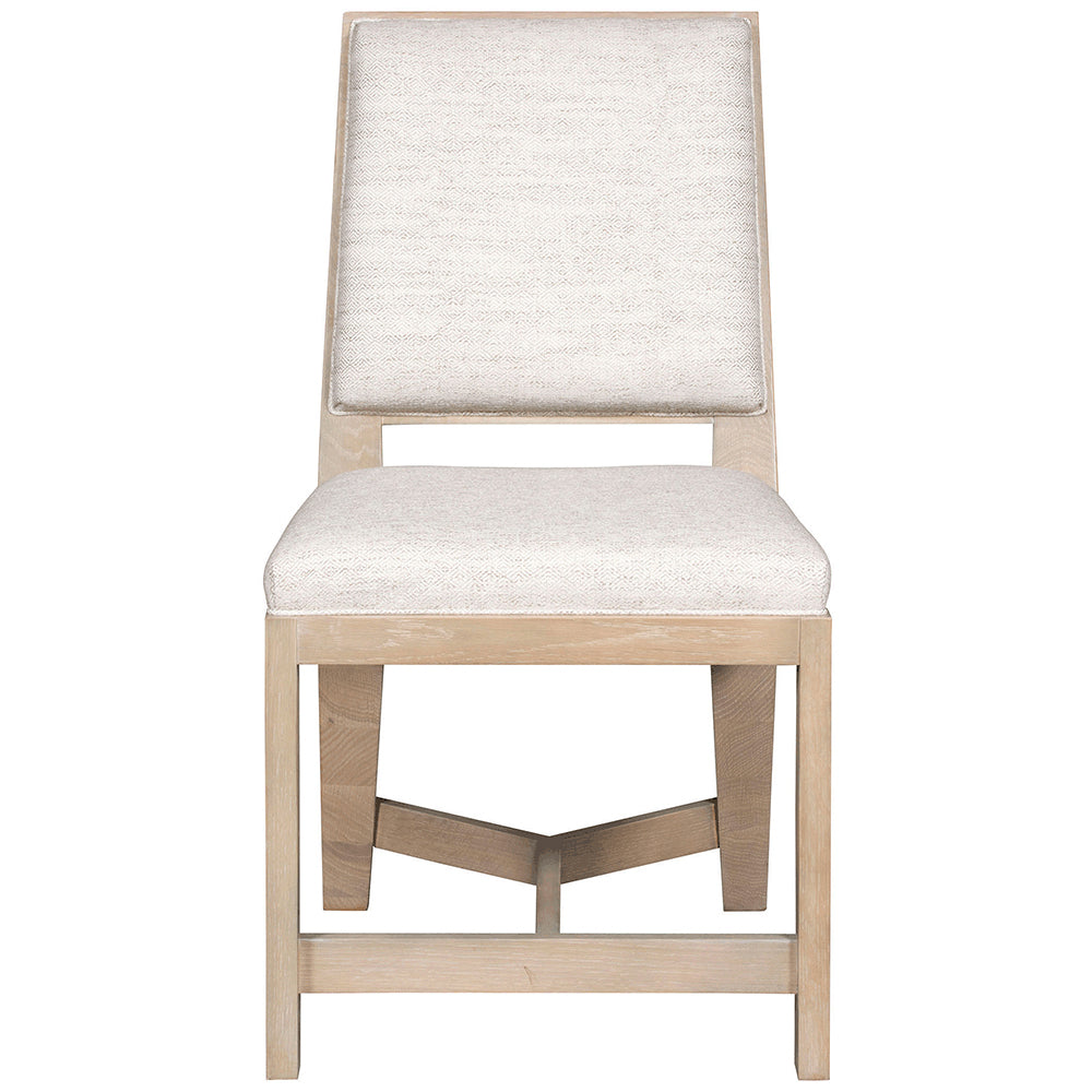 Decor House Furniture