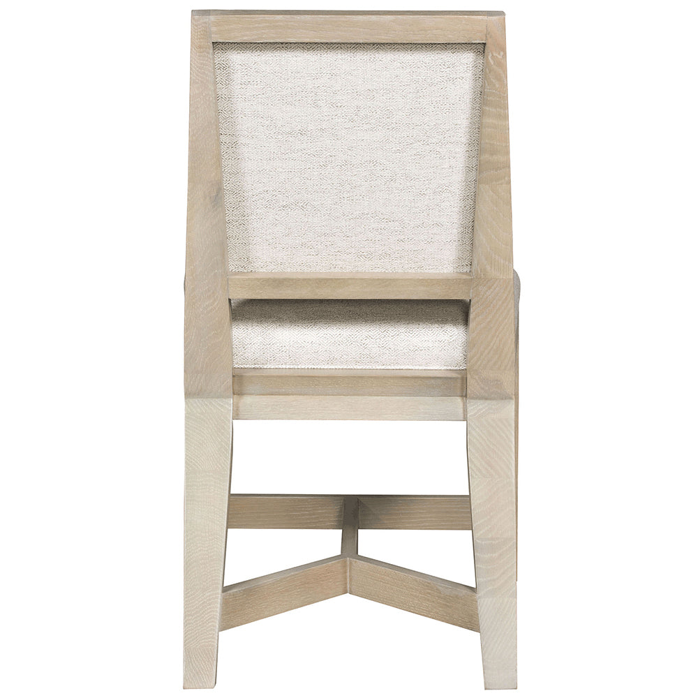 Decor House Furniture