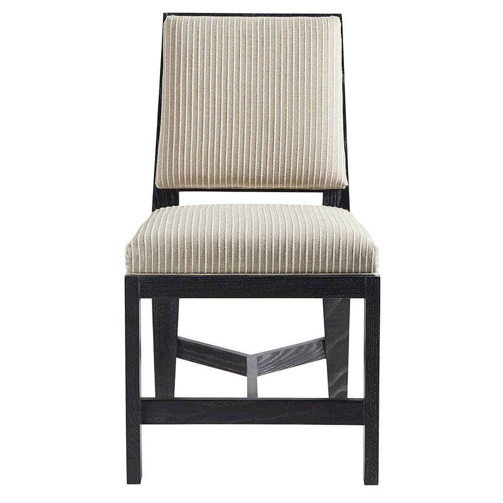 Decor House Furniture