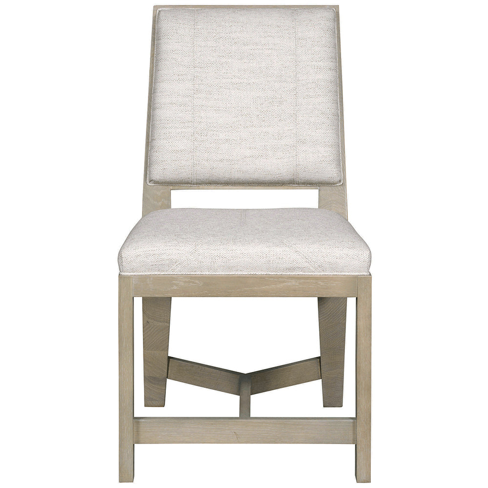 Decor House Furniture