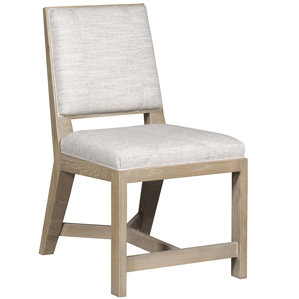 Decor House Furniture