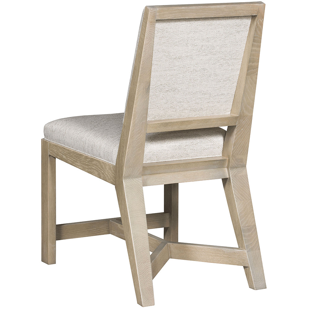 Decor House Furniture