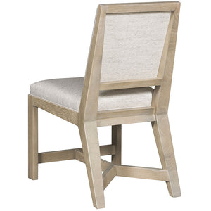 Decor House Furniture