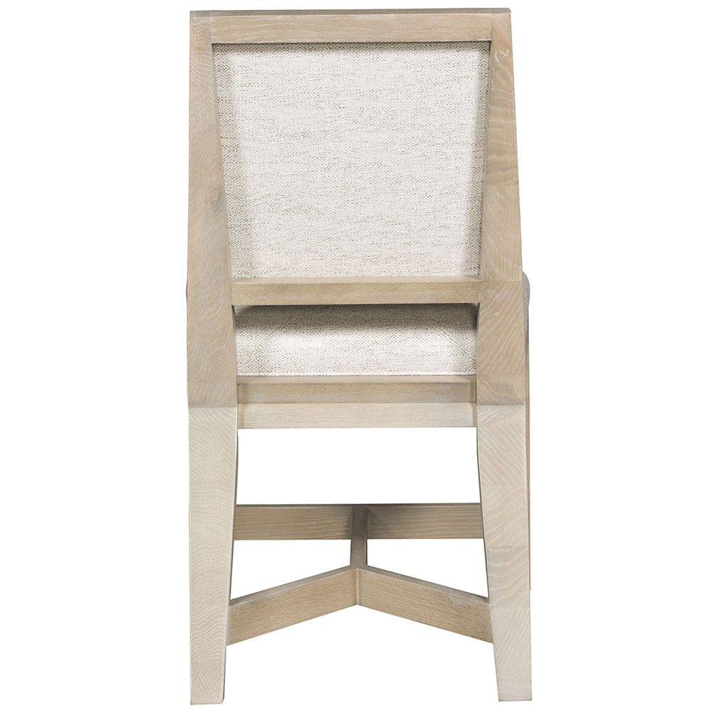 Decor House Furniture