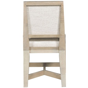 Decor House Furniture