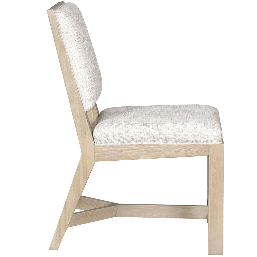 Decor House Furniture