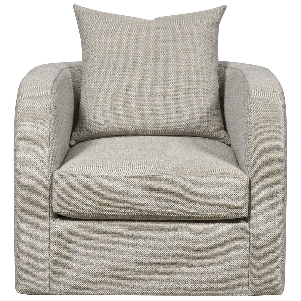 Decor House Furniture