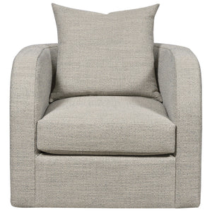 Decor House Furniture