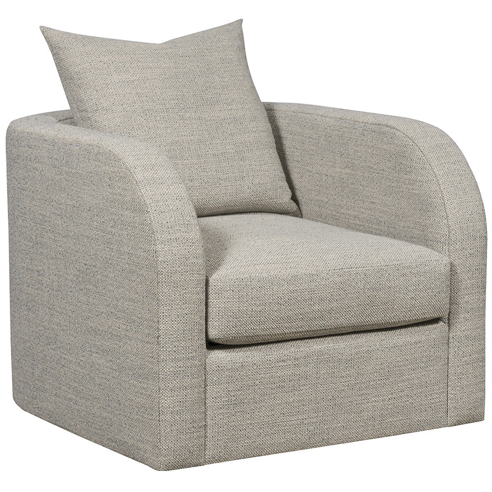 Decor House Furniture