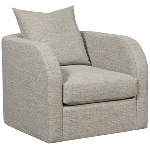 Decor House Furniture