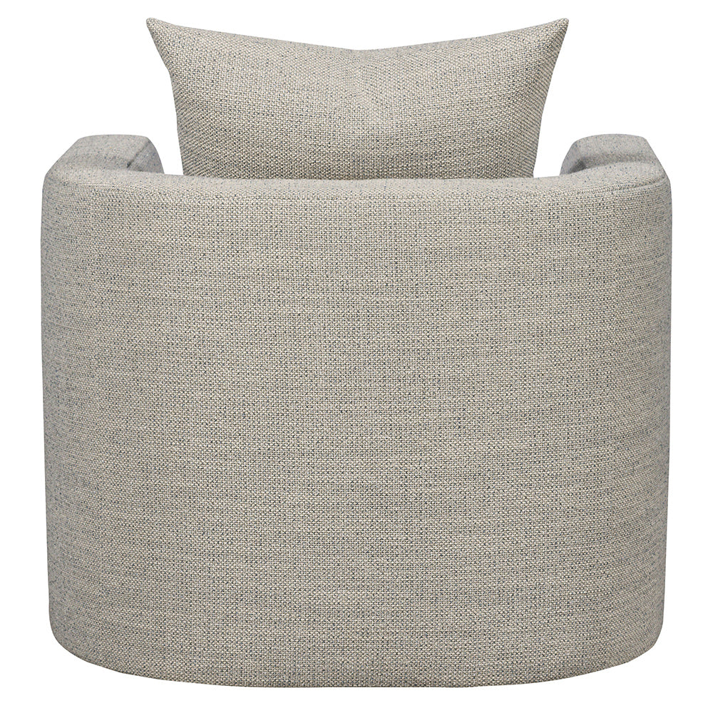 Decor House Furniture