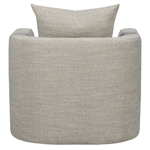 Decor House Furniture