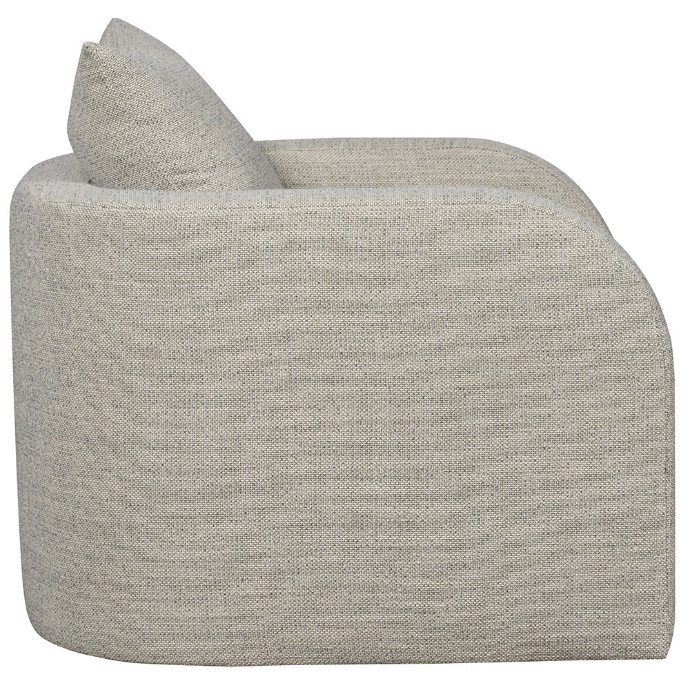 Decor House Furniture