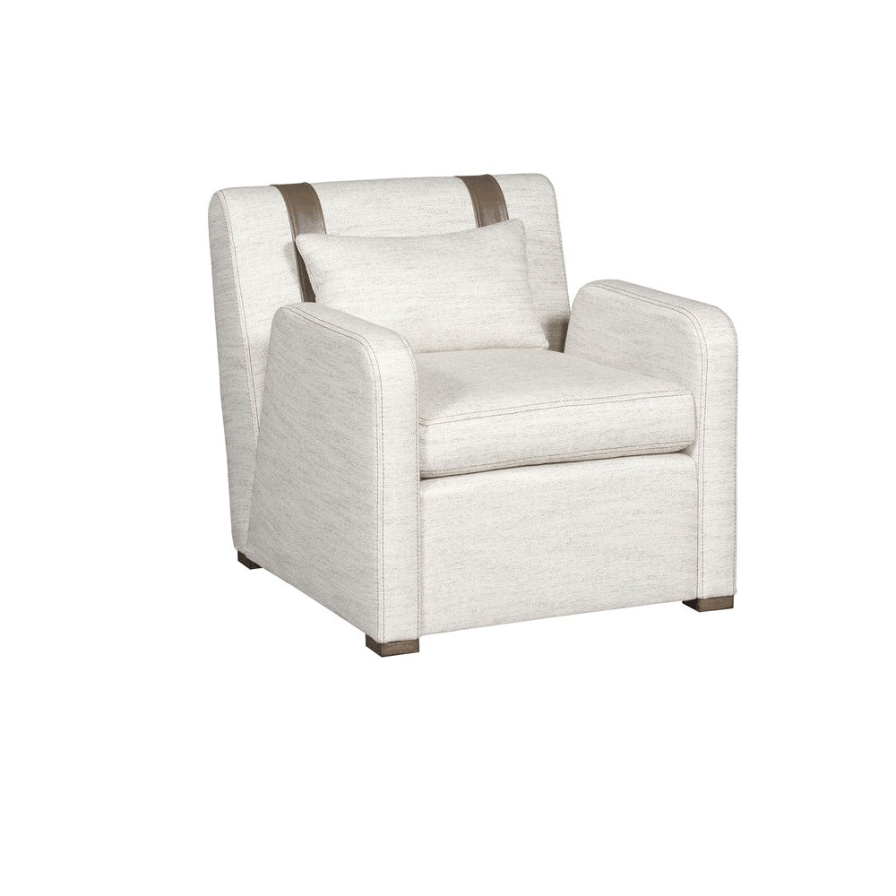 Decor House Furniture