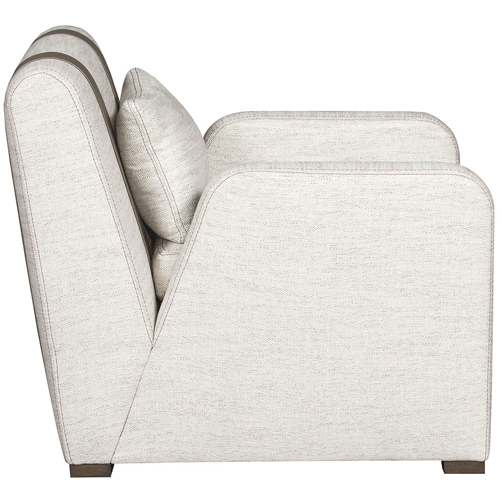 Decor House Furniture