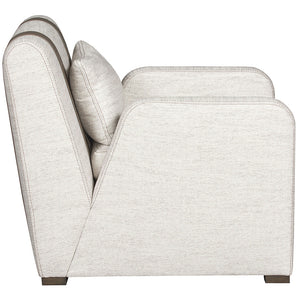 Decor House Furniture