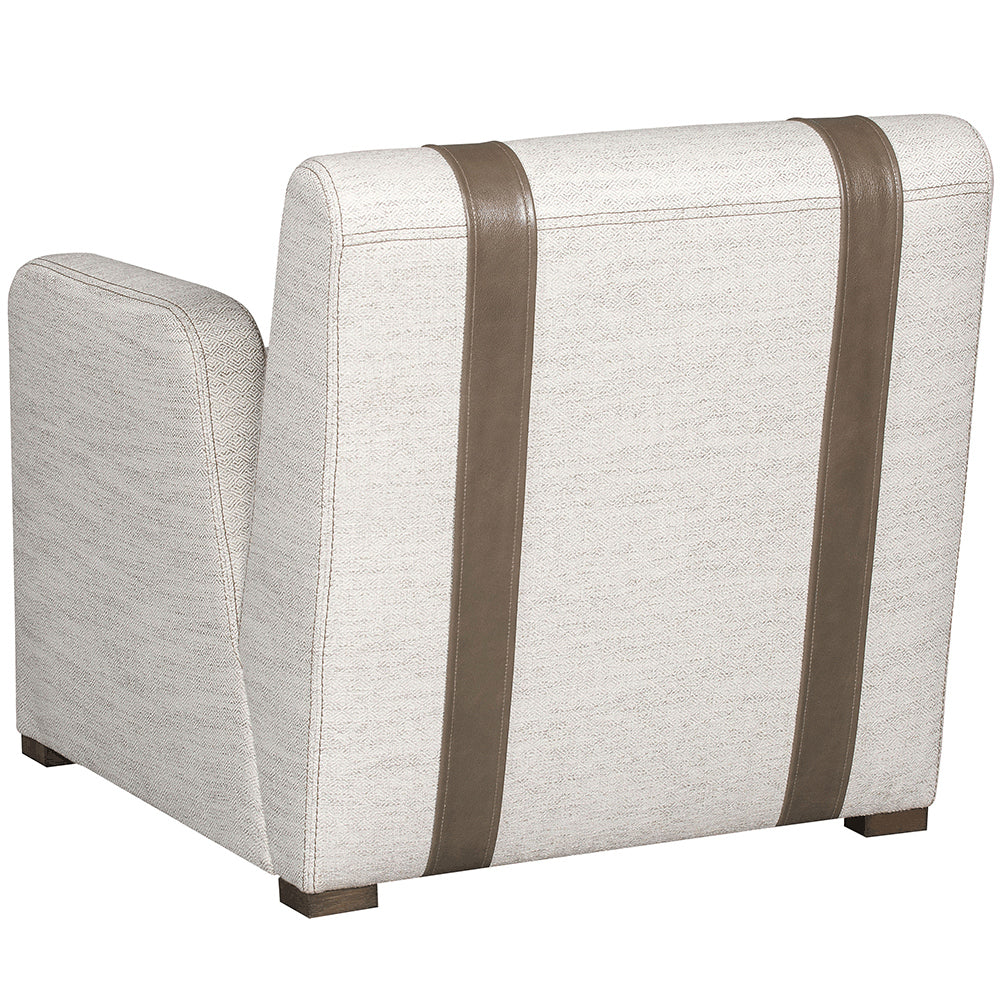 Decor House Furniture