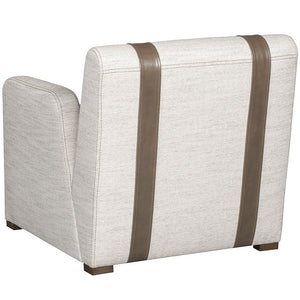 Decor House Furniture