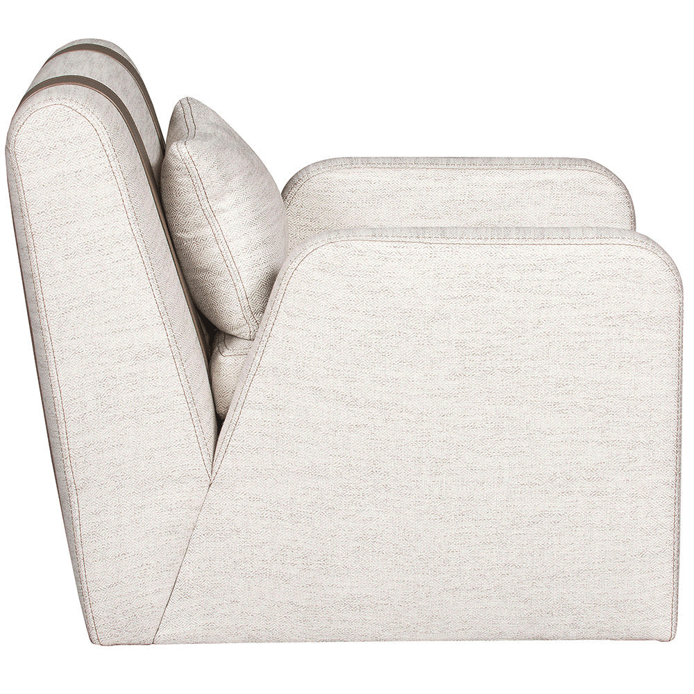 Decor House Furniture