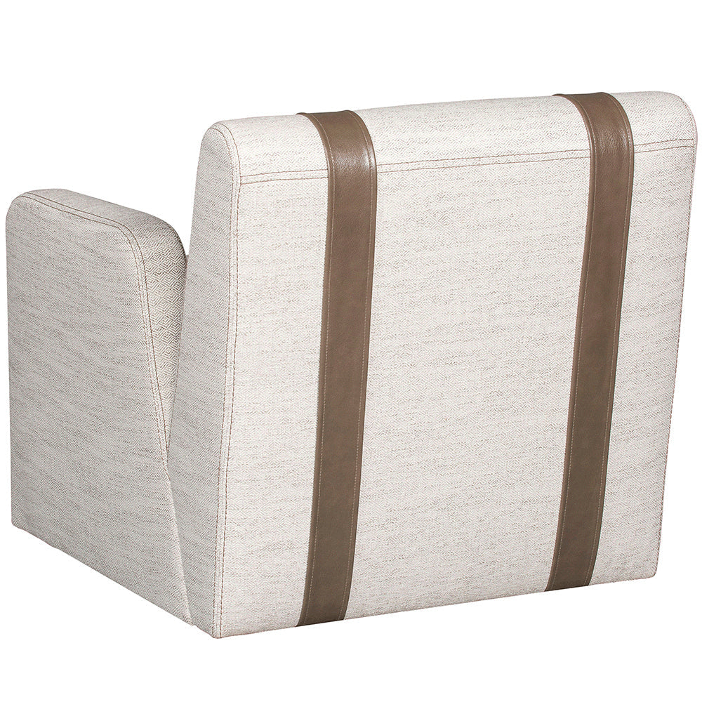 Decor House Furniture