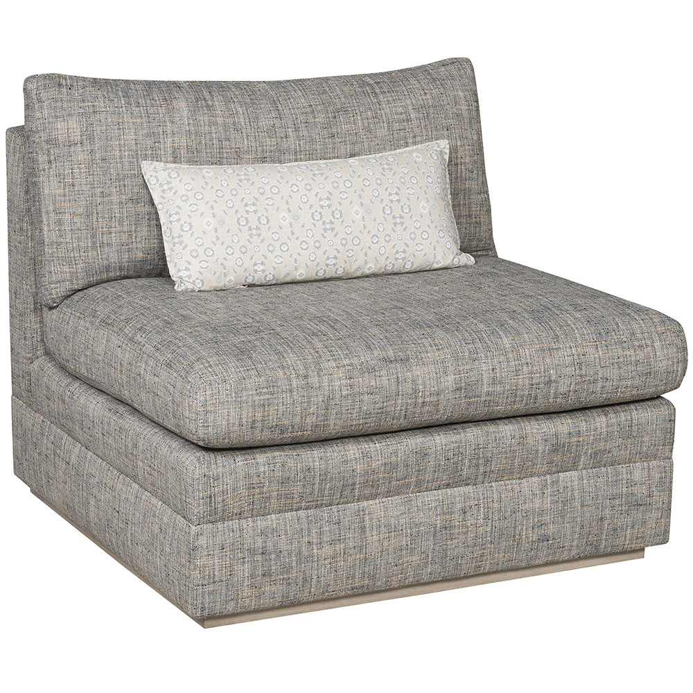 Decor House Furniture