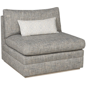 Decor House Furniture