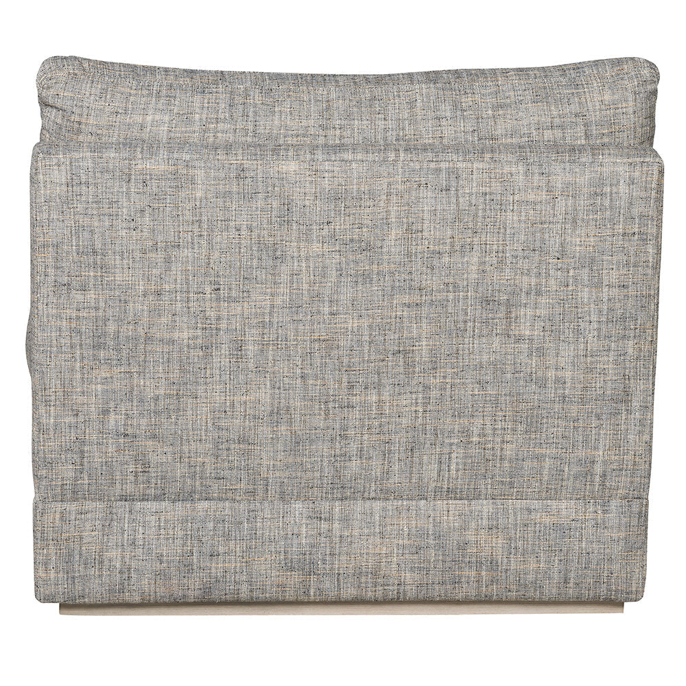 Decor House Furniture