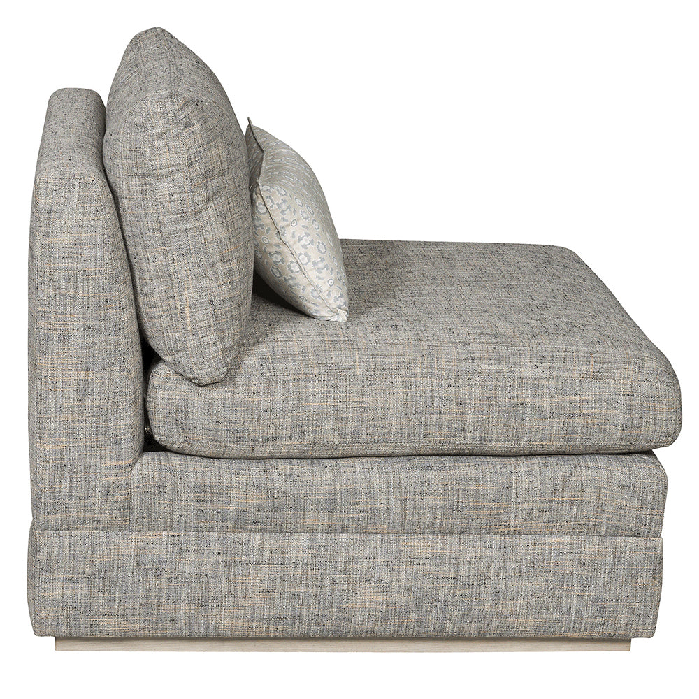 Decor House Furniture