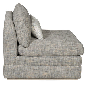 Decor House Furniture