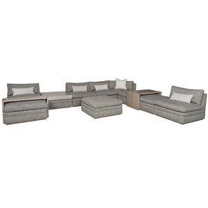 Decor House Furniture