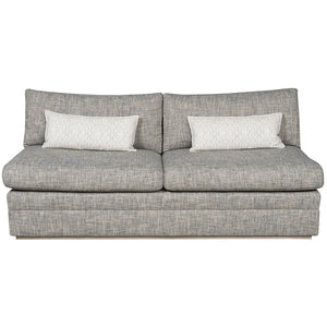 Decor House Furniture