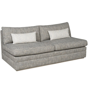 Decor House Furniture